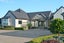 21 Tauranga Direct Road, Rotorua - Carousel 8