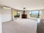 9 Elizabeth Drive, West Harbour, Auckland - Carousel 3