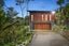 19 Marae Road, Greenhithe, Auckland - Carousel 18