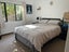 104B St Johns Road, Saint Johns, Auckland - Carousel 5