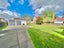 24 Fairholme Avenue, Epsom, Auckland - Carousel 4