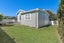 20 Waitomo Avenue, Mount Eden, Auckland - Carousel 15