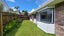 182B Vale Street, Otumoetai, Tauranga - Carousel 3