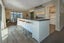 227 Southfield Drive, Lincoln, Lincoln - Carousel 14