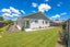 101A Makino Road, Feilding, Feilding - Carousel 15