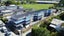 4/34 Vagues Road, Northcote, Christchurch - Carousel 1
