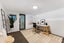 1/11 William Street, Takapuna, Auckland - Carousel 10