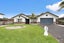 541 Chapel Road, East Tamaki, Auckland - Carousel 1