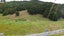0 Ounuwhao Road, Awakino Point, Dargaville - Carousel 7