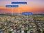 31A Martin Road, Manurewa, Auckland - Carousel 20