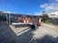 20 Island View Terrace, Waikanae Beach, Waikanae - Carousel 2