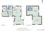 234 Mitchell Street, Brooklyn, Wellington - Carousel 15