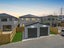 16 Kapeta Lane, Drury, Papakura, Auckland - Carousel 12