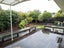 19 Tomintoul Place, Highland Park, Auckland - Carousel 14