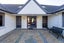 179 Pages Road, Marchwiel, Timaru - Carousel 28