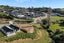 149 Adler Drive, Ohauiti, Tauranga - Carousel 3