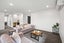 2B Sandel Rise, Merrilands, New Plymouth - Carousel 9