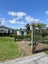 122 Ridge Street, Otumoetai, Tauranga - Carousel 27