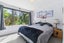 73 Ashley Dene Road, Springston, Christchurch - Carousel 8