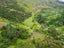 1710 Kohumaru Road, Peria - Carousel 28
