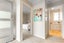 2/39 Patteson Avenue, Mission Bay, Auckland - Carousel 11