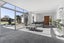 25A Greenhaven Drive, Burwood, Christchurch - Carousel 4