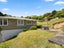 80 Dowse Drive, Maungaraki, Lower Hutt - Carousel 13