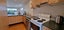 6/25 Buffon Street, Waltham, Christchurch - Carousel 6