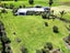 6673 State Highway 12, Turiwiri, Dargaville - Carousel 25