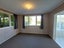 3 Croydon Road, New Lynn, Auckland - Carousel 9