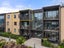 204/10 Awataha Drive, Northcote, Auckland - Carousel 7