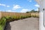 24B Omata Road, Marfell, New Plymouth - Carousel 12