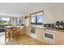 104 Douglas Street, Highfield, Timaru - Carousel 4