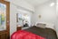 10 Parkview Place, Pakuranga, Auckland - Carousel 13