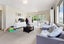 2/36 Elizabeth Drive, West Harbour, Auckland - Carousel 4