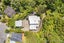 40 Mission Street, Waterloo, Lower Hutt - Carousel 33
