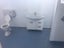 105 Dundee Drive, Flaxmere, Hastings - Carousel 8