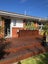 3/23 Oliver Street, Point Chevalier, Auckland - Carousel 11