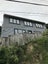 359 Ohiro Road, Brooklyn, Wellington - Carousel 18