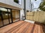 2/12 Trist Place, Edgeware, Christchurch - Carousel 14