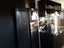 1/22 Neptune Avenue, Beach Haven, Auckland - Carousel 9