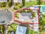 31 Iona Place, Strathern, Invercargill - Carousel 24
