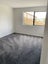 29A The Avenue, Albany, Auckland - Carousel 11
