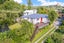32A Kopara Grove, Stokes Valley, Lower Hutt - Carousel 21