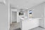 25 Furlong Street, Yaldhurst, Christchurch - Carousel 3
