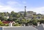 3/57 Gladstone Road, Parnell, Auckland - Carousel 20