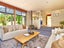 102 Atley Road, Arthurs Point, Queenstown - Carousel 6