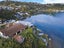 16 Trevor Terrace, Paremata, Porirua - Carousel 2