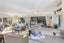 2/73 Mays Road, St Albans, Christchurch - Carousel 3