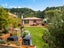 126 Martin Road, Fairfield, Dunedin - Carousel 19